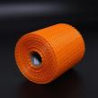 Decoding Fabric Weaving Technologies: How RFIBER's Warp and Weft Knitting Enhances Industrial Mesh Performance