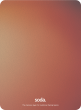 Soda Launches Memory Layer to Help Customer Facing Teams Build Better Relationships