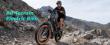 DYU Announces European Availability of M20 All-Terrain Long-Range E-Bike