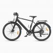 DYU Announces European Availability of 19.5 kg Stroll 1 City E-Bike With Up to 100 km Range