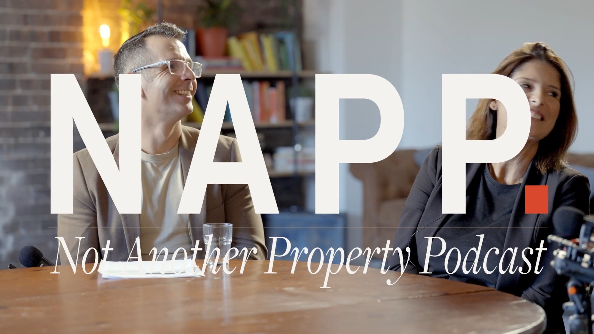 Most Australian First Home Buyers Now Co-Buy, Yet Few Sign a Co-Ownership Agreement