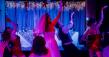 Tony n’ Tina's Wedding Returns to Rio Hotel & Casino August 20