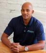 Tampa Architect Jerel McCants Explores Architecture’s Role in Shaping Societies in Newly Released Audiobook