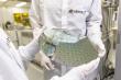 Diraq Opens First U.S. Quantum Laboratory in Chicago