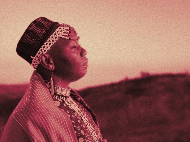 Latroit House Ensemble Release ‘Pearls (feat. Soweto Gospel Choir & Nomvula)’ From New Album Classics, Vol. 1 Out 8/25