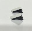 Telemanipulators LLC Unveils Non-Shedding Finger Pads for Tru-Motion Mini Manipulator