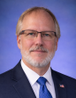 Beck Grassroots Campaign Shows Growing Strength in Wisconsin’s 5th Congressional District