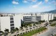 Top Smart Intercom System Manufacturers in China: A Complete Guide for Buyers and Distributors