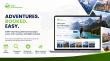 Vibe Adventures Launches Real-Time Dynamic Packaging for Multi-Day Tours and Flights