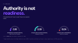 Ghostd Study Finds a Single Missing Line of Code Is Deciding Which Small Businesses Show Up for AI Search