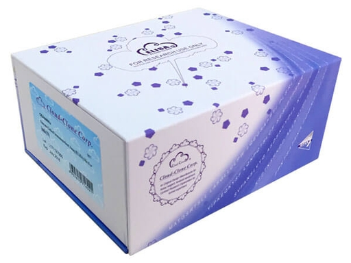 Cloud-Clone ELISA Kits: High-Precision Molecular Quantification Tools for Global Scientific Research