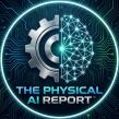 New White Paper Examines the Growing Risk of Deliberate Misuse in Autonomous Vehicle, Delivery Robot, and Drone Networks
