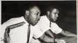 Nationally Acclaimed Journalist Bankole Thompson to Speak at Funeral of Civil Rights Pioneer Dr. William G. Anderson