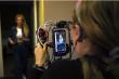 Blackmagic Design Features iPhone Workflow Behind Vertical Docuseries Legal Queens