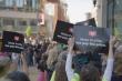 Documentary 'Your Attention Please' Sets October 6 Release as Meta Faces Trial Over Youth Social Media Harms