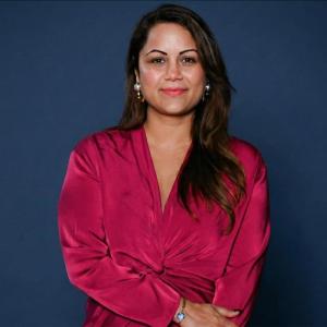 Author, Singer, Songwriter Aditi Srivastava Modi