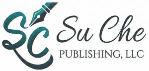 Su Che Publishing, LLC Logo