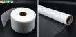 Lamination Excellence: RFIBER's Scrim Solutions for Aluminum Foil, PET Film, and Kraft Paper Composites