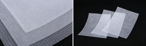 Technical Advantages of Laid Scrim Lamination