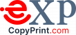 ExpCopyPrint.com Expands AI-Ready Digital Printing and Same-Day NYC Services
