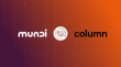 MUNDI and Column partner for $150 Million Financing Facility to Accelerate Growth in Mexico-U.S. Trade Finance