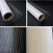 Verified Chinese Laid Scrims Mesh Manufacturer: RFIBER's Continuous Exploration and Invention Patents