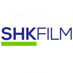 SHKFILM