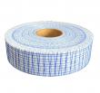 Heavy-Duty Industrial Fabrics Supplier RFIBER Offering High GSM PVC Coated Textile Solutions for Global Projects