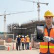 Leading China Access Control Manufacturer: Android Biometric & Fingerprint Attendance Systems with 4G/Wi-Fi