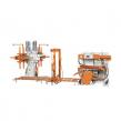 Fair Oaks Expands EV Motor Stamping With 2nd-Gen FST/FSV System