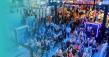 Middle East Event Show 2026 Opens in Dubai With Resilience as Its Central Theme