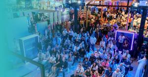 [LINK: AURA 919 -> https://aura919 Middle East Event Show 2026 at Sheikh Maktoum Hall, Dubai World Trade Centre