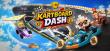 Kartboard Dash™ Set for full Launch Globally in Early September 2026