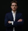 Mason Stark to Appear on America’s Top Contractors TV