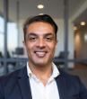 Dr. Arvind Chakravarthy to Appear on America’s Best Doctors TV
