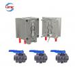 Top High-Quality PVC Fluid Control Mold Suppliers in China: 2026 Wholesale & Sourcing Guide