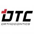 Top 10 Dental Self-ligating Brackets Manufacturers in China 2026: Advancing Precision Orthodontic Solutions