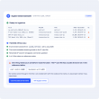 Suplari Launches Data Assistant, an AI Agent for Automated Procurement Data Management