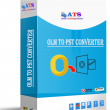 Latest Ayushtech OLM to PST 2.1 Now Offers More Accurate Outlook for Mac PST Conversion