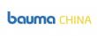 BEYOND at bauma CHINA: Showcasing BV-Certified Engineering Plastics as  Top 10 Factories of HDPE UHMWPE Material Sheet