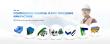 China Best HDPE Sheet Integrated Manufacturing Advantage: How BEYOND’s Full-Chain Capability Benefits Global Partners