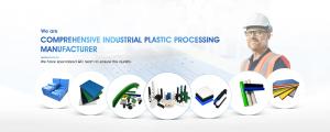 China Best HDPE Sheet Supplier,