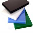 Selection Guide for High Quality UHMWPE Sheet: Focus on BEYOND's Processing Standards