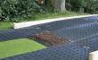 Insights from Kunststoffe Messe: Why BEYOND’s PE Ground Protection Solutions Lead in International Durability Standards