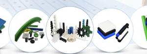 China Leading Custom CNC Support Provider