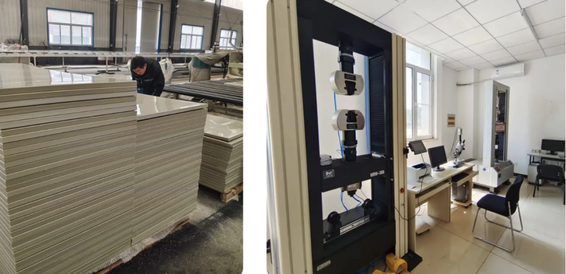 China Best OEM CNC Processing: How BEYOND Delivers High Quality Engineering Plastics