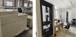 China Best OEM CNC Processing: How BEYOND Delivers High Quality Engineering Plastics
