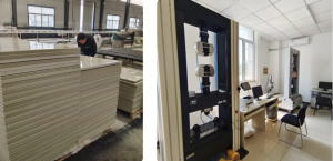 China Best OEM CNC Processing