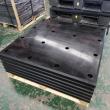 UHMWPE vs. Manganese Steel: Why Plastic Liner Outlast Metal in Mining Chutes