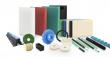 Cryogenic Performance Analysis: Why BEYOND’s SGS-Certified UHMWPE Sheet Maintains Superior Impact Strength Below -40°C